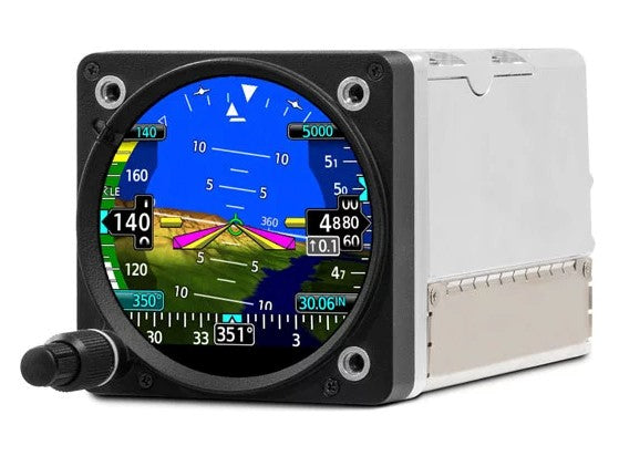 Garmin GI 275 AI/ADI