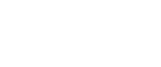 Propelling Aviation