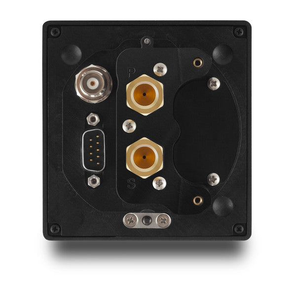 Garmin G5 Electronic Flight Instrument w/LPM