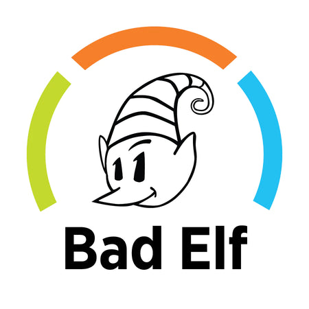 Bad-Elf
