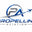 Propelling Aviation: Aircraft & Avionics Services in Tennessee logo