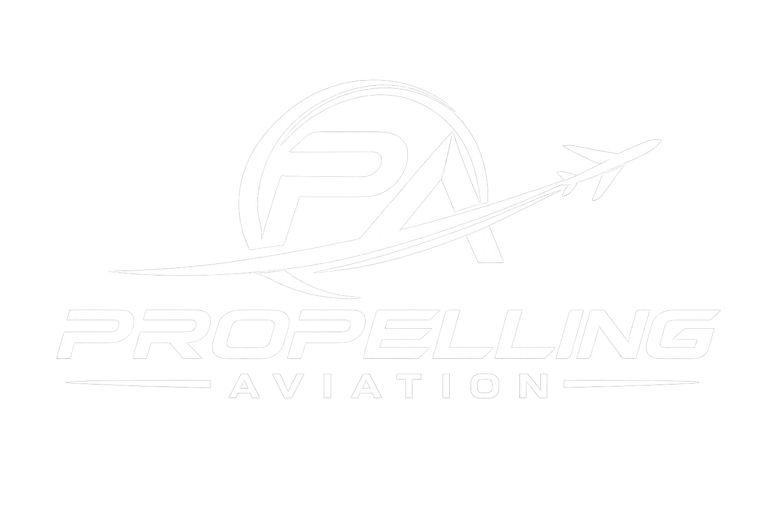 Propelling Aviation