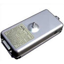 ACK Technologies A-30.9
