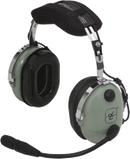 David Clark H10-20 Headset