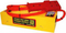 StartPac Standard Plug 53025-24V