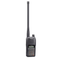Icom A16 VHF Air Band Handheld Transceiver Radio